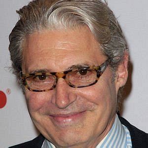 michael nouri net worth|Michael Nouri 2024: dating, net worth, tattoos,。